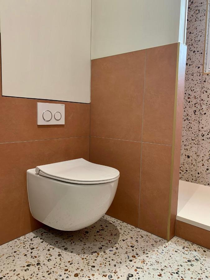L'Endroit Ideal, Confort Et Elegance Boulogne-sur-Mer Exterior photo