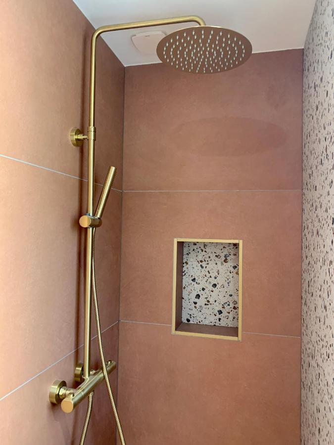 L'Endroit Ideal, Confort Et Elegance Boulogne-sur-Mer Exterior photo